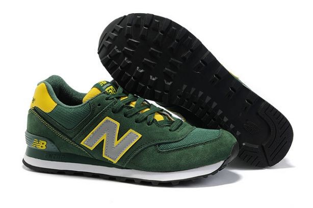 New Balance Uomo