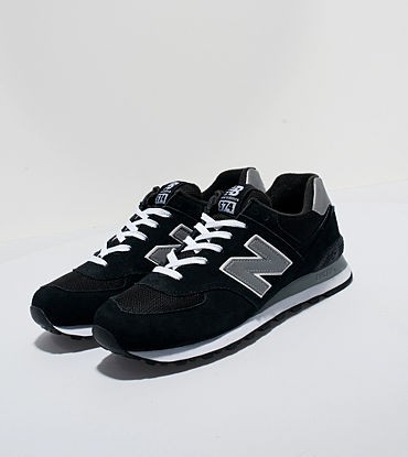 New Balance Uomo