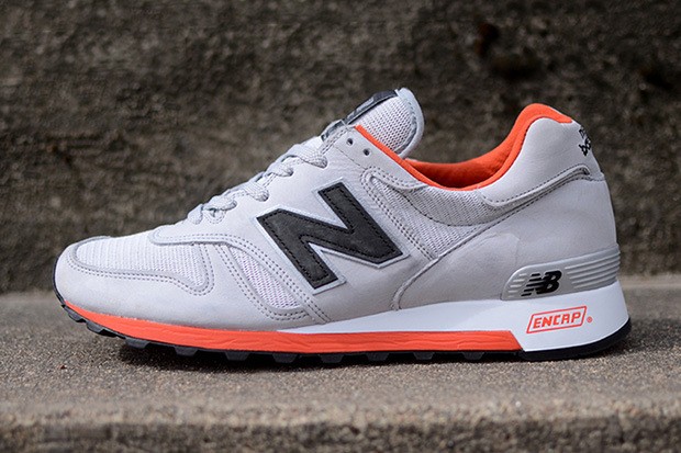 New Balance Uomo