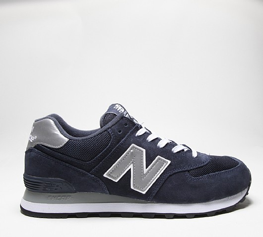 New Balance Uomo