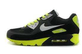 Nike Vendita Calda