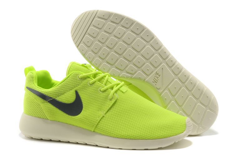 Nike Vendita Calda