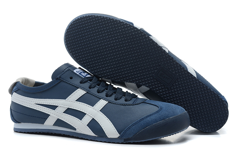 Asics Uomo