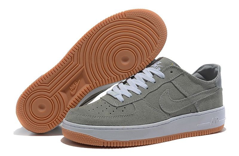 Подошва плоская купить. Nike Air Force 1. Nike Air Force 1 подошва. Nike Air Force 1 замшевые. Nike Air Force 1 замшевые подошва.