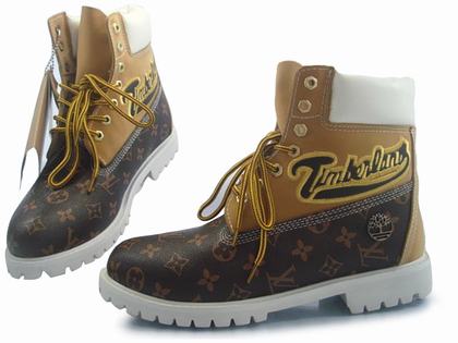 Timberland Uomo