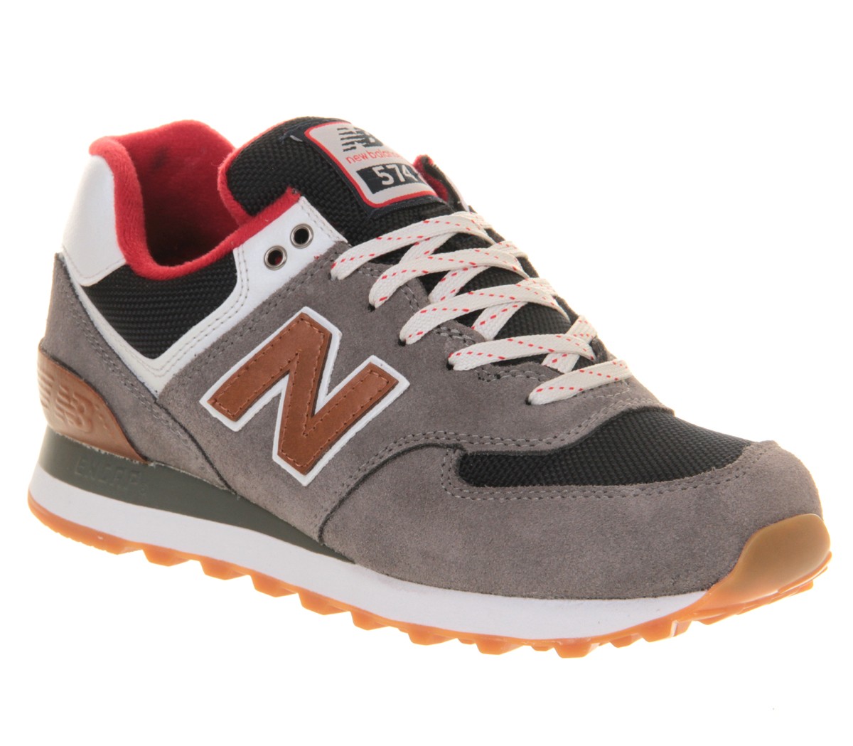 New Balance Uomo