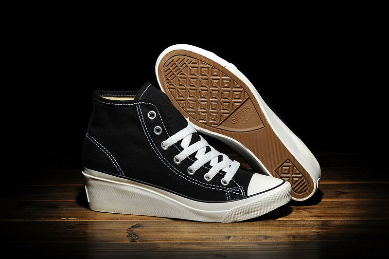 Converse Donna