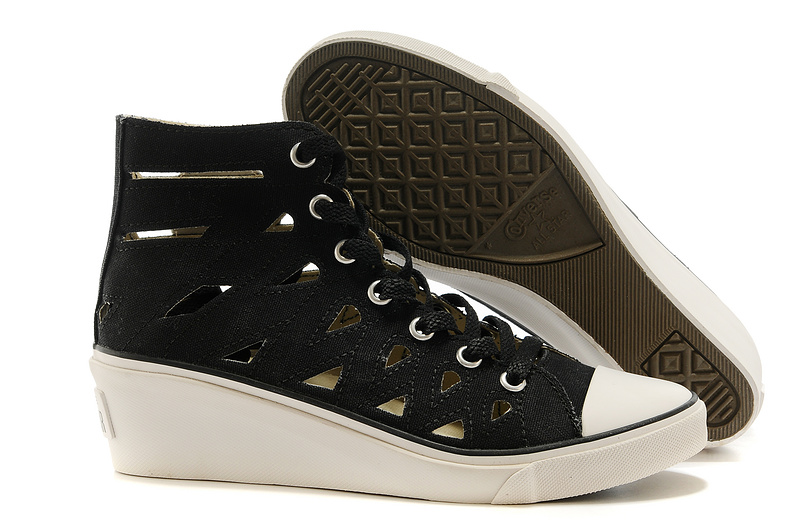 Converse Donna