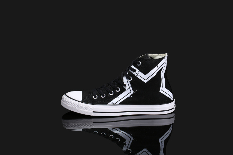 Converse Unisex