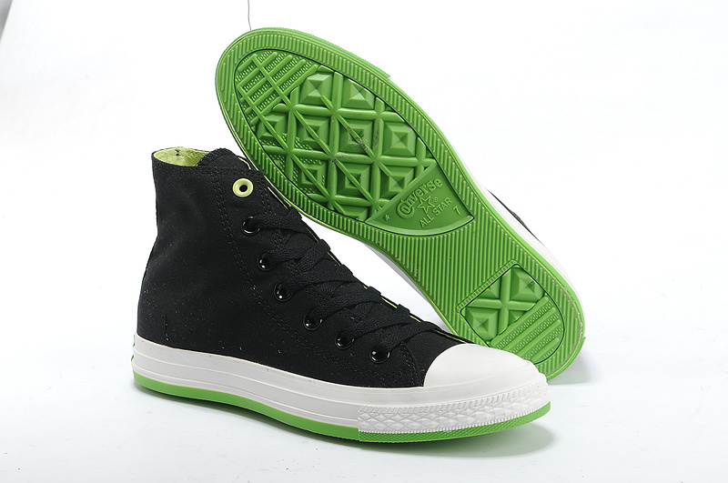 Converse Unisex