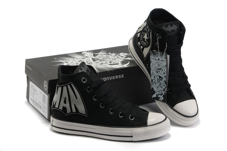 Converse Unisex