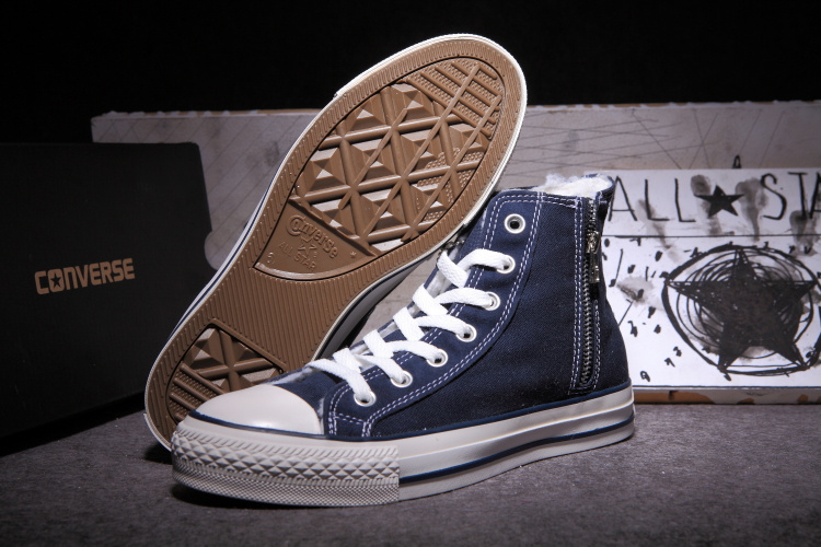 Converse Unisex