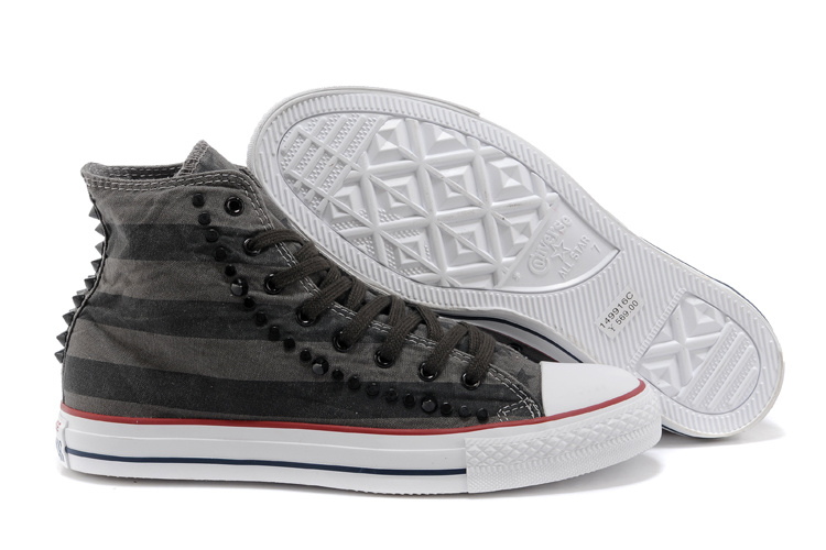 Converse Unisex