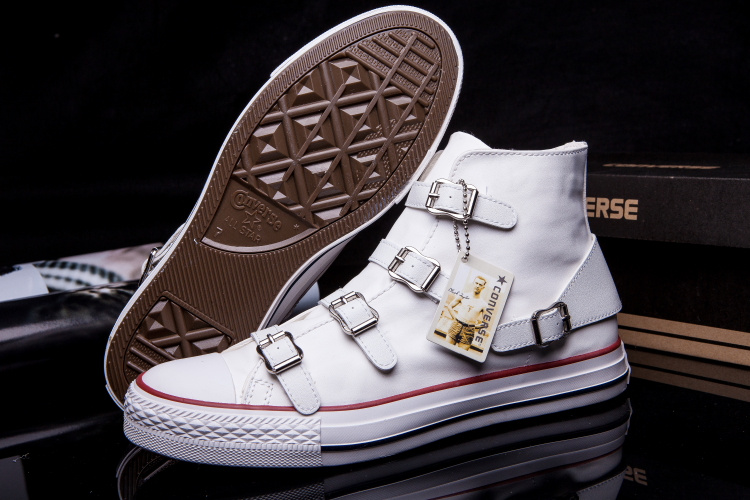 Converse Unisex