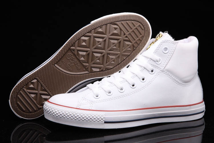 Converse Unisex