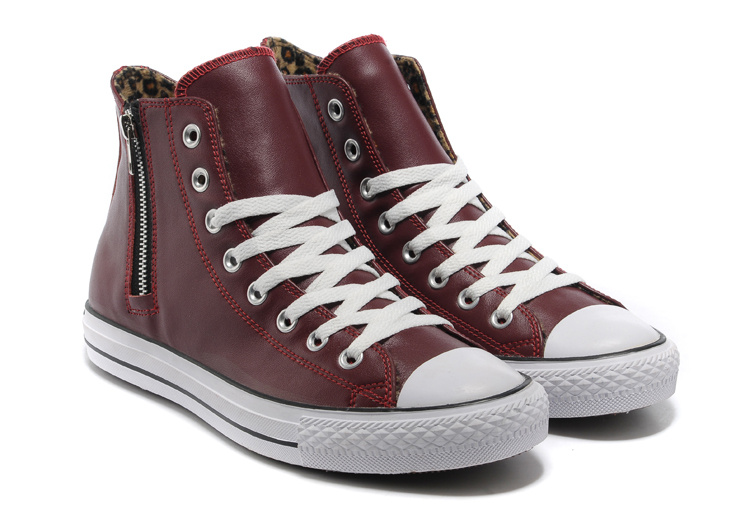 Converse Unisex