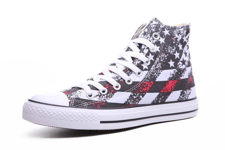 Converse Unisex