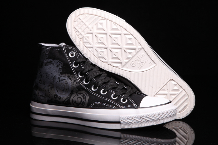 Converse Unisex