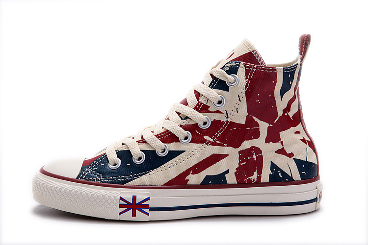 Converse Unisex