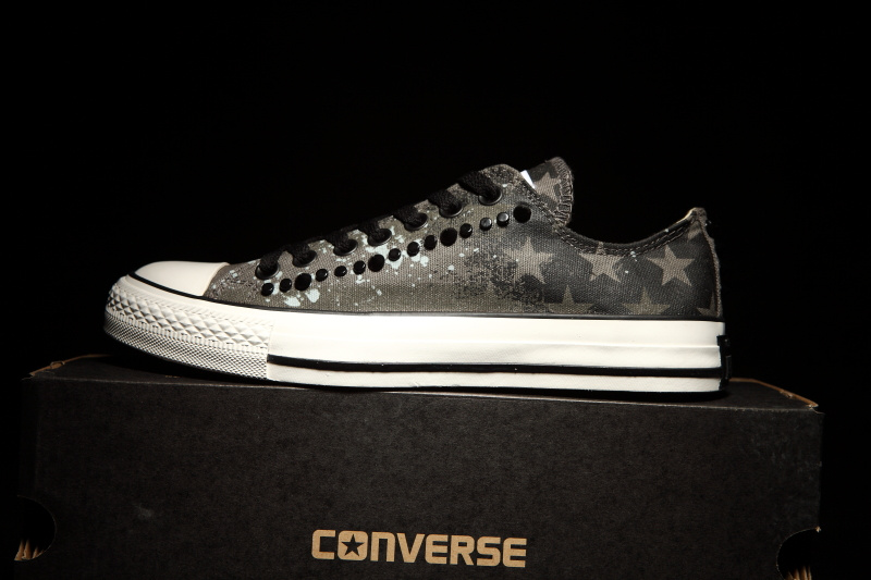 Converse Unisex