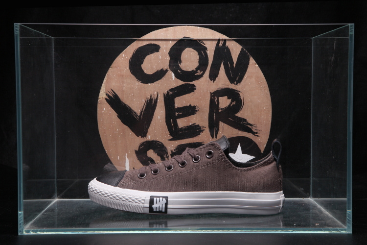 Converse Unisex