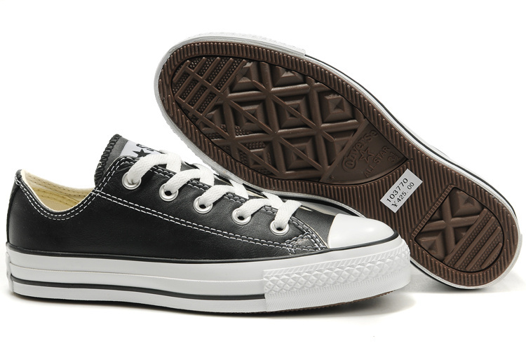 Converse Unisex