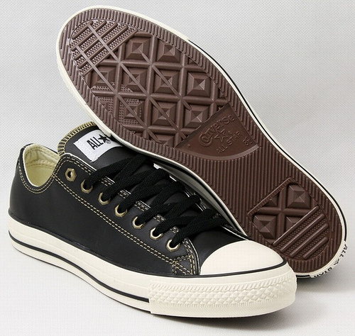 Converse Unisex