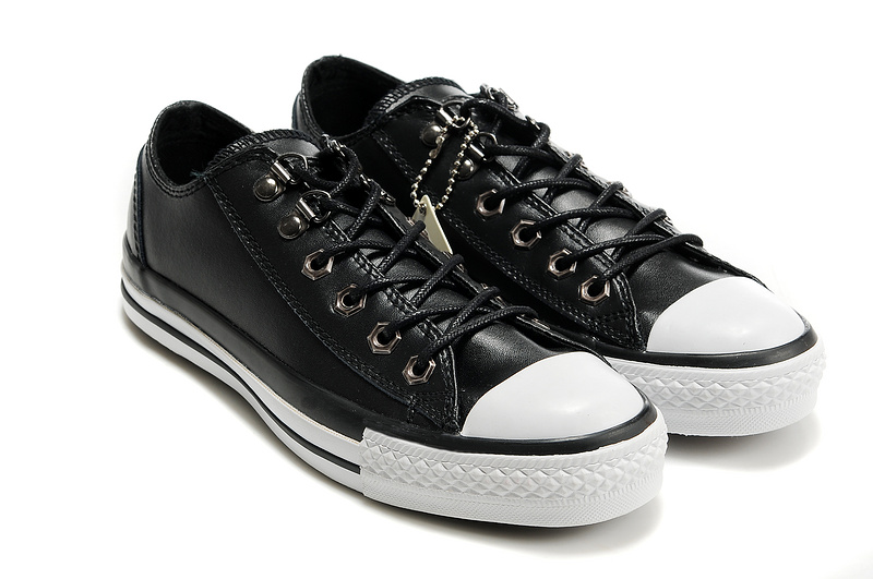 Converse Unisex