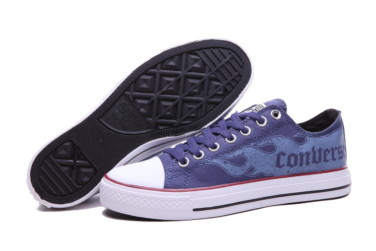 Converse Unisex